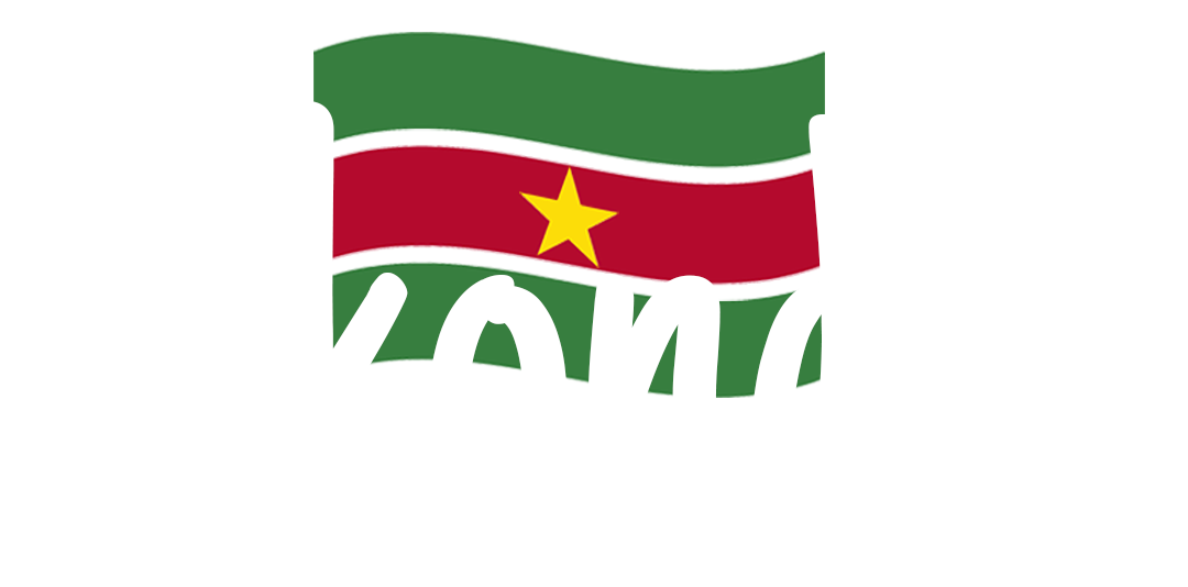 Wikondre